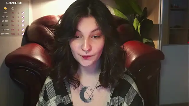 kshishtan online show from February 2026 06:09:01 AM