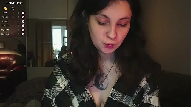 kshishtan online show from March 2026 05:33:02 AM