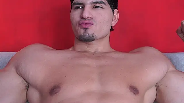 Snapshot of wild_col_ chatting on November 2025 11:16:01 PM wild col online show from November 2025 11:16:01 PM