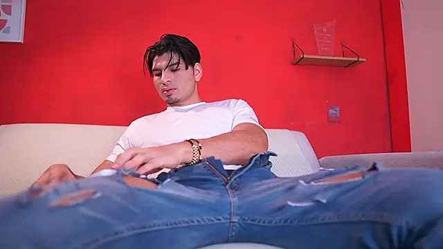 Snapshot of wild_col_ chatting on January 2026 01:58:01 PM wild col online show from January 2026 01:58:01 PM