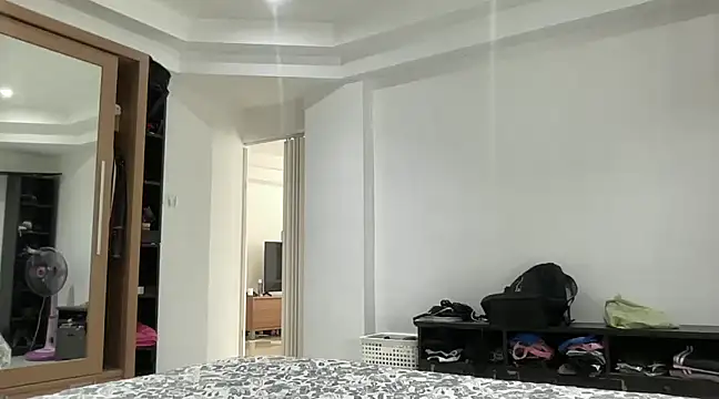 claudiacvc95 online show from January 2025 08:46:02 AM