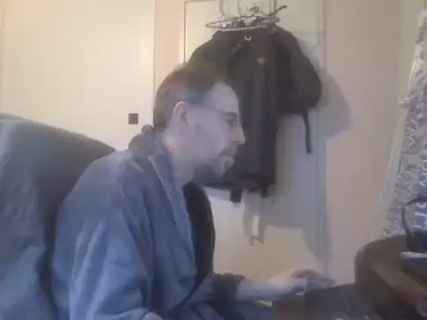 ptitcanard60600 online show from January 2025 10:08:01 AM