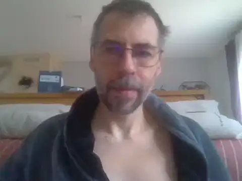 ptitcanard60600 online show from February 2025 10:40:01 AM