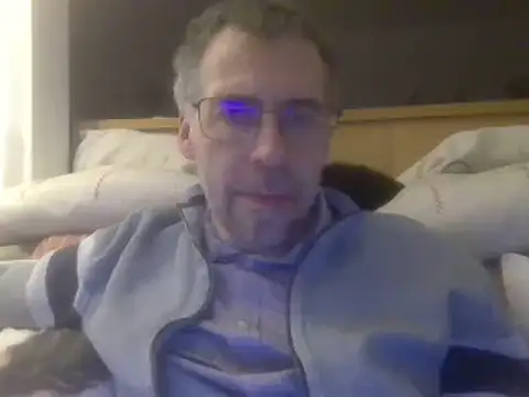 ptitcanard60600 online show from February 2025 10:48:01 PM