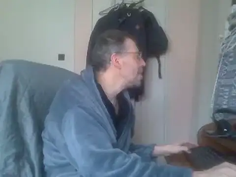 ptitcanard60600 online show from February 2025 10:12:02 AM