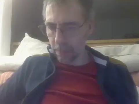 ptitcanard60600 online show from February 2025 10:58:01 PM