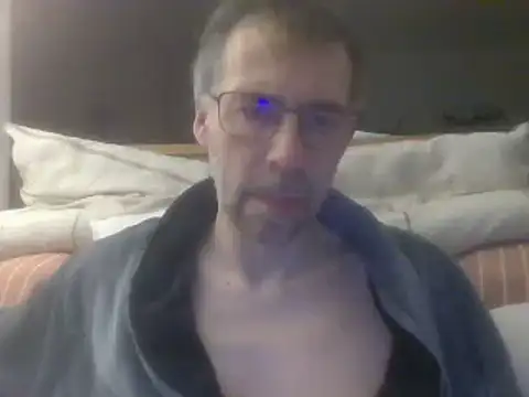 ptitcanard60600 online show from February 2025 09:36:01 PM