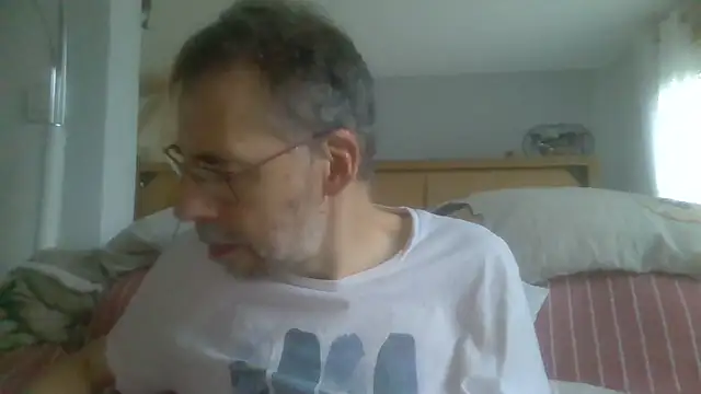 ptitcanard60600 online show from September 2025 05:13:02 PM