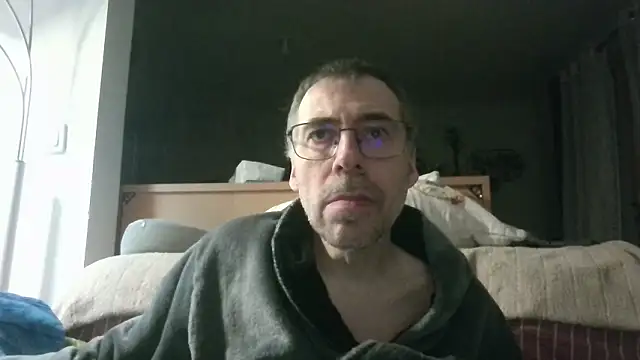 ptitcanard60600 online show from February 2026 11:14:02 PM