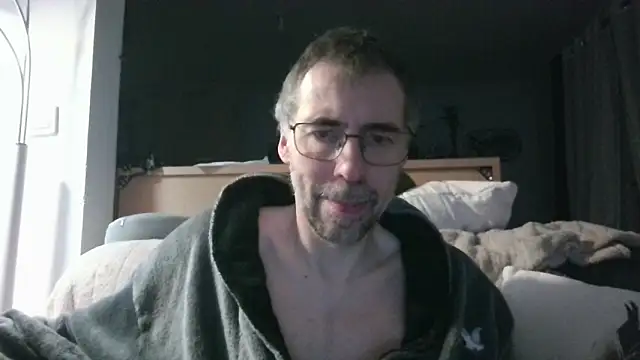 ptitcanard60600 online show from February 2026 10:39:02 PM