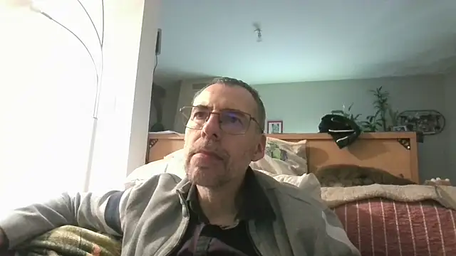 ptitcanard60600 online show from May 2026 08:58:02 PM