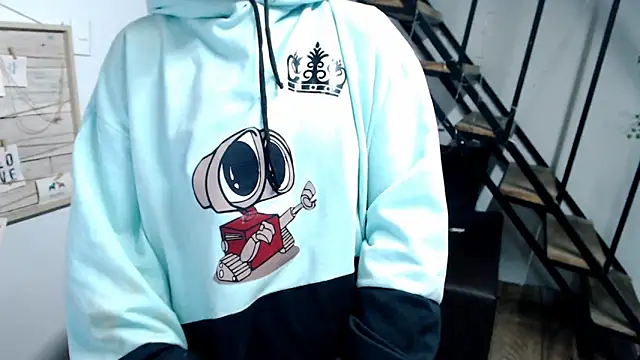 samantha baby  online show from November 2025 02:55:02 AM