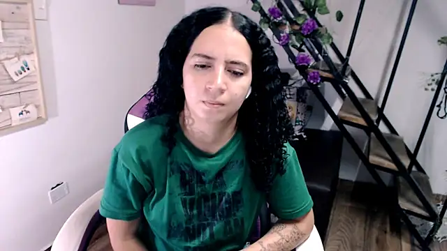 samantha baby  online show from February 2026 07:18:01 AM