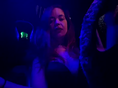 Justpeachy22 online show from February 2025 08:49:02 AM