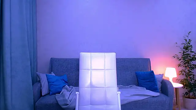 LesleySweet online show from February 2026 06:48:01 PM