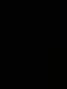 Sachin143000 online show from March 2026 06:53:01 PM