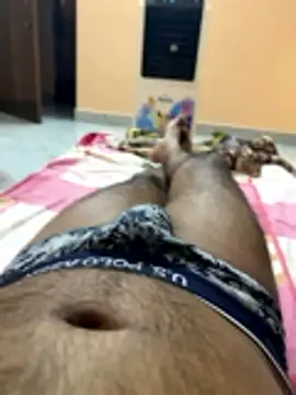 Sachin143000 online show from June 2026 06:21:02 PM