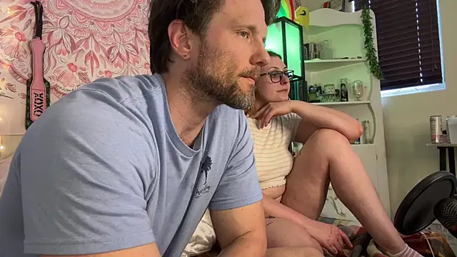 alexmannd online show from June 2026 08:42:01 PM