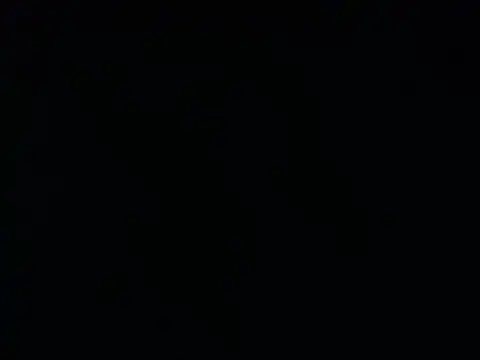 ThICk JuIcEy online show from February 2026 04:21:02 AM