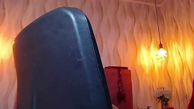 IsabelaLatina online show from March 2026 03:31:01 PM