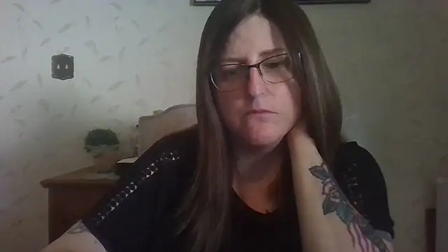 Madeline Beau online show from March 2026 04:35:01 PM