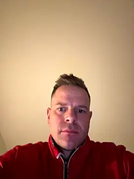 Snapshot of Danii0790 chatting on September 2025 03:55:02 AM Danii0790 online show from September 2025 03:55:02 AM