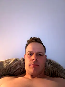 Snapshot of Danii0790 chatting on October 2025 08:09:02 PM Danii0790 online show from October 2025 08:09:02 PM