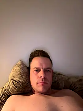 Snapshot of Danii0790 chatting on October 2025 08:21:02 PM Danii0790 online show from October 2025 08:21:02 PM