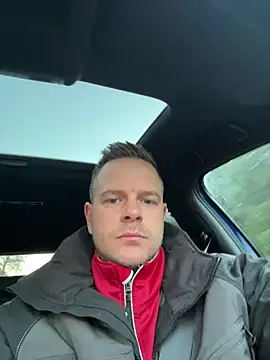 Snapshot of Danii0790 chatting on November 2025 06:35:02 AM Danii0790 online show from November 2025 06:35:02 AM