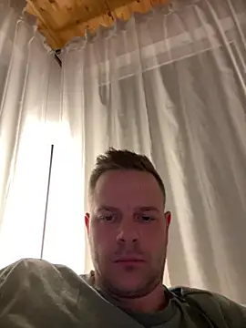 Danii0790 online show from January 2026 08:46:02 PM