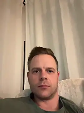 Danii0790 online show from March 2026 08:47:02 PM