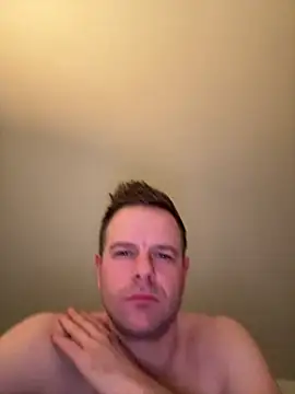 Danii0790 online show from March 2026 04:59:02 AM