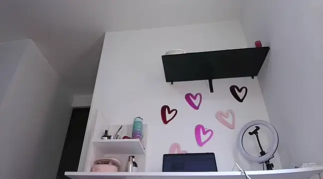 Snapshot of ari_sexy1 chatting on January 2025 08:00:01 PM ari sexy1 online show from January 2025 08:00:01 PM