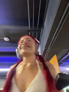 ari sexy1 online show from April 2026 08:44:01 PM