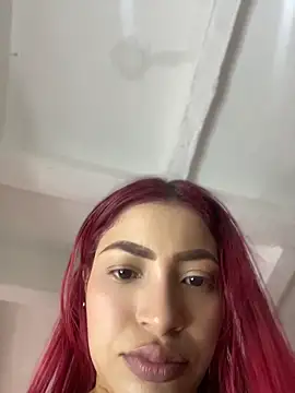 Snapshot of ari_sexy1 chatting on May 2026 08:49:02 PM ari sexy1 online show from May 2026 08:49:02 PM
