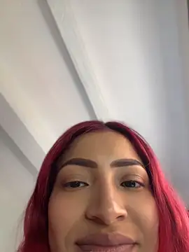 Snapshot of ari_sexy1 chatting on May 2026 09:13:01 PM ari sexy1 online show from May 2026 09:13:01 PM