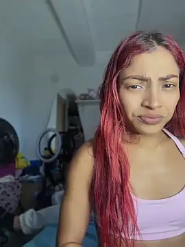 ari sexy1 online show from June 2026 11:19:01 PM