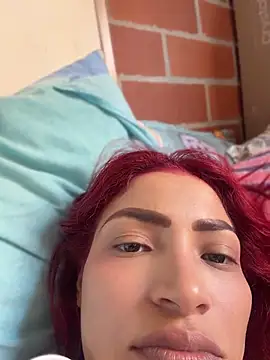 ari sexy1 online show from June 2026 10:08:01 PM