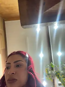 ari sexy1 online show from July 2026 09:54:01 PM