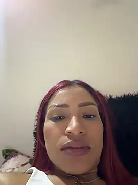 ari sexy1 online show from July 2026 06:59:01 PM