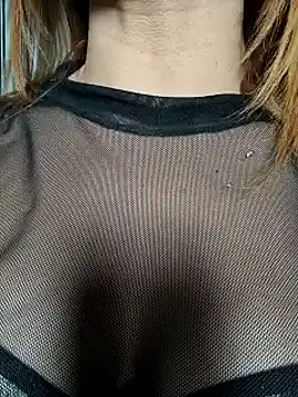 Evehampy online show from December 2024 06:02:02 PM