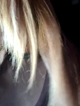 Evehampy online show from January 2025 09:32:02 PM