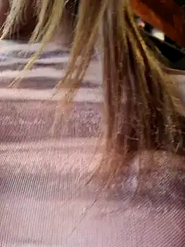 Evehampy online show from January 2025 09:04:01 PM