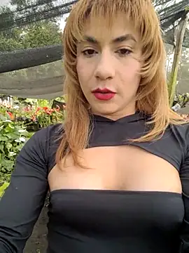 Evehampy online show from November 2025 05:39:01 PM