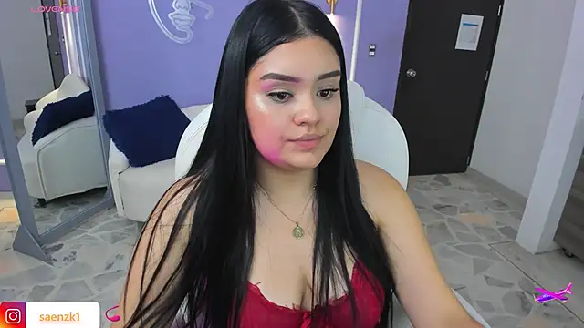 Snapshot of martinasaez chatting on March 2025 11:34:02 PM martinasaez online show from March 2025 11:34:02 PM