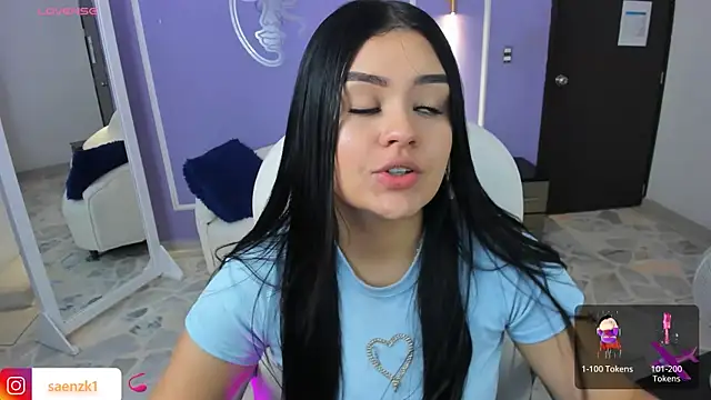 Snapshot of martinasaez chatting on March 2025 11:20:01 PM martinasaez online show from March 2025 11:20:01 PM