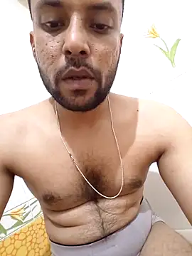 Casting Design online show from February 2025 12:10:02 AM