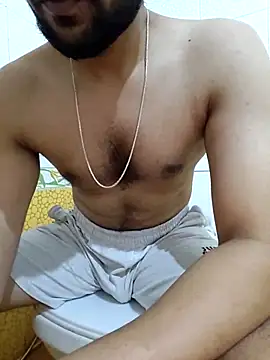 Casting Design online show from March 2025 08:40:02 PM