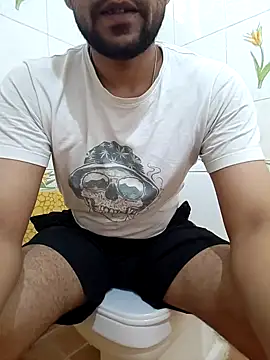 Casting Design online show from October 2025 03:04:01 AM