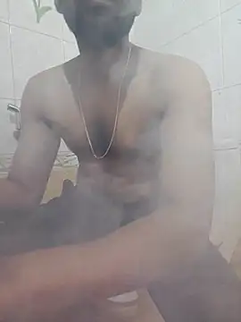 Casting Design online show from October 2025 11:14:01 PM